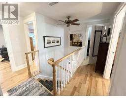 904 Port Latour Road, Thomasville, NS B0W1E0 Photo 21