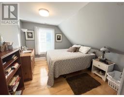 904 Port Latour Road, Thomasville, NS B0W1E0 Photo 29