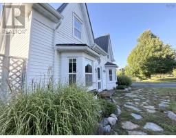 904 Port Latour Road, Thomasville, NS B0W1E0 Photo 35