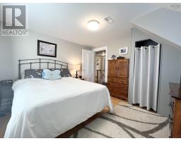 904 Port Latour Road, Thomasville, NS B0W1E0 Photo 28