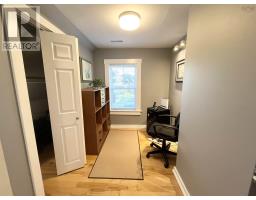 904 Port Latour Road, Thomasville, NS B0W1E0 Photo 25