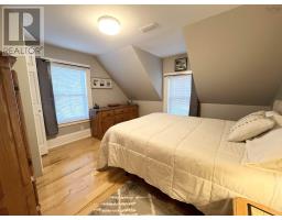 904 Port Latour Road, Thomasville, NS B0W1E0 Photo 23