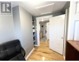 904 Port Latour Road, Thomasville, NS B0W1E0 Photo 26