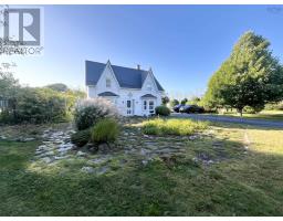904 Port Latour Road, Thomasville, NS B0W1E0 Photo 33