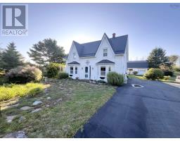 904 Port Latour Road, Thomasville, NS B0W1E0 Photo 32