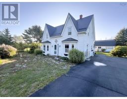 904 Port Latour Road, Thomasville, NS B0W1E0 Photo 34