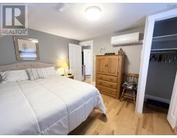 904 Port Latour Road, Thomasville, NS B0W1E0 Photo 24