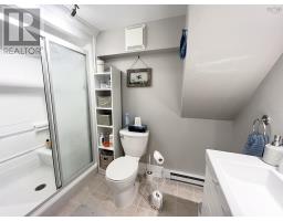904 Port Latour Road, Thomasville, NS B0W1E0 Photo 22
