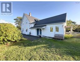 904 Port Latour Road, Thomasville, NS B0W1E0 Photo 37