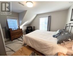 904 Port Latour Road, Thomasville, NS B0W1E0 Photo 27