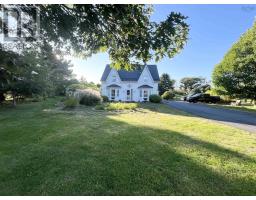 904 Port Latour Road, Thomasville, NS B0W1E0 Photo 31