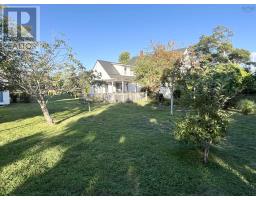 904 Port Latour Road, Thomasville, NS B0W1E0 Photo 39