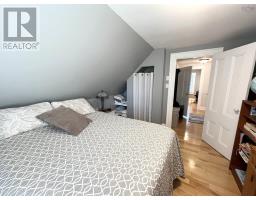 904 Port Latour Road, Thomasville, NS B0W1E0 Photo 30