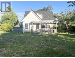 904 Port Latour Road, Thomasville, NS B0W1E0 Photo 38