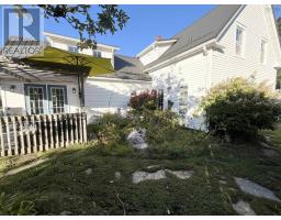 904 Port Latour Road, Thomasville, NS B0W1E0 Photo 40