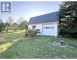 904 Port Latour Road, Thomasville, NS B0W1E0 Photo 45