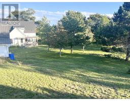 904 Port Latour Road, Thomasville, NS B0W1E0 Photo 46