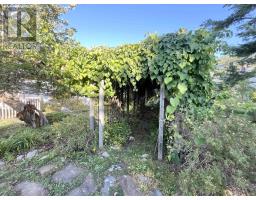 904 Port Latour Road, Thomasville, NS B0W1E0 Photo 43