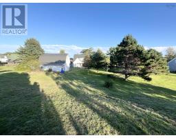 904 Port Latour Road, Thomasville, NS B0W1E0 Photo 47