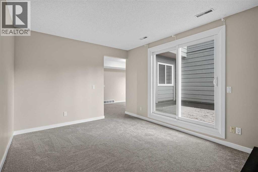 #1609 2520 Palliser Drive SW - 9