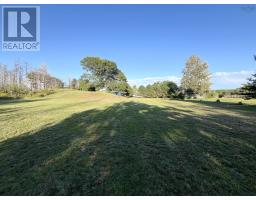 904 Port Latour Road, Thomasville, NS B0W1E0 Photo 50