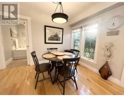 4pc Bathroom - 904 Port Latour Road, Thomasville, NS B0W1E0 Photo 6
