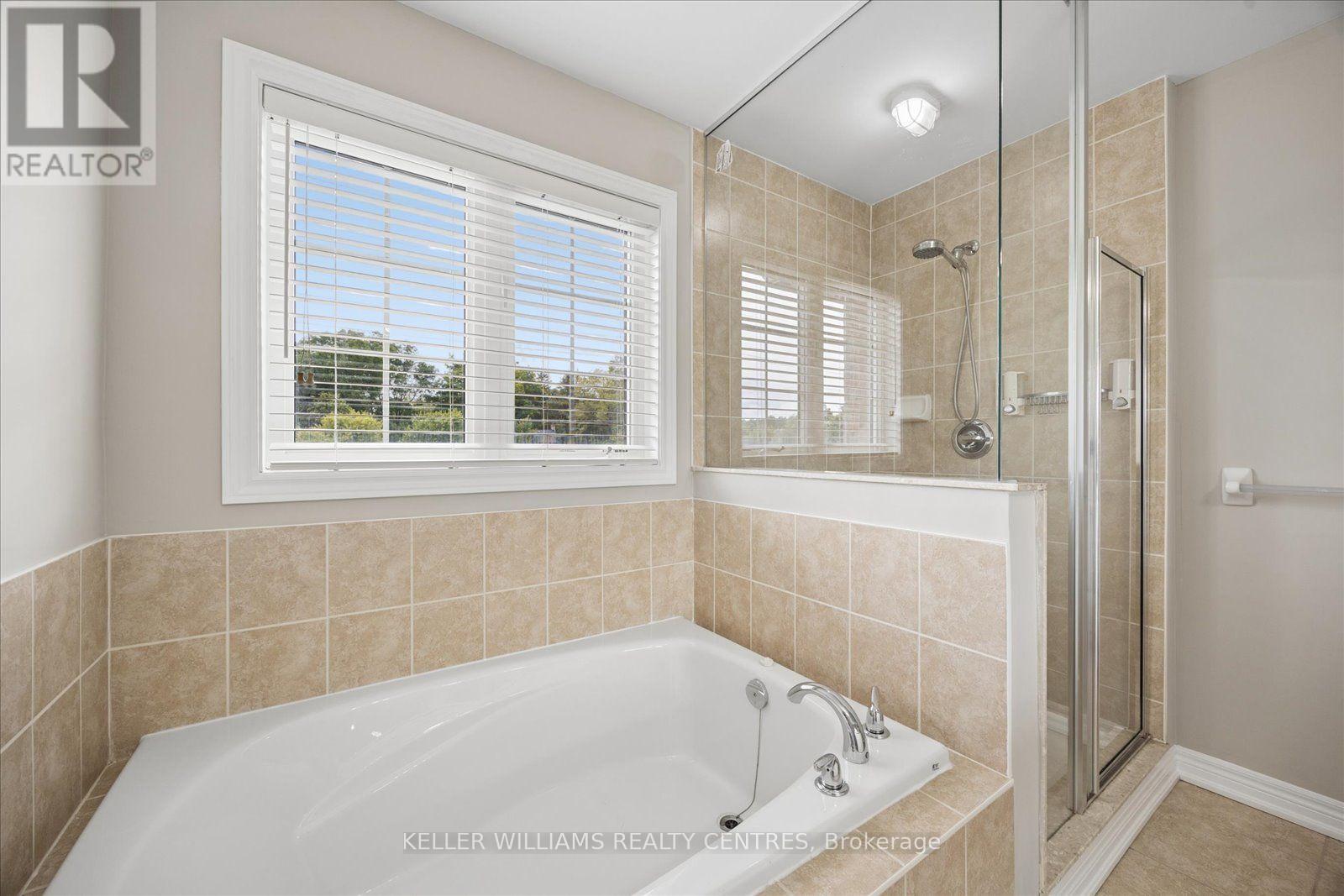 668 MCGREGOR FARM TRAIL - Image 32