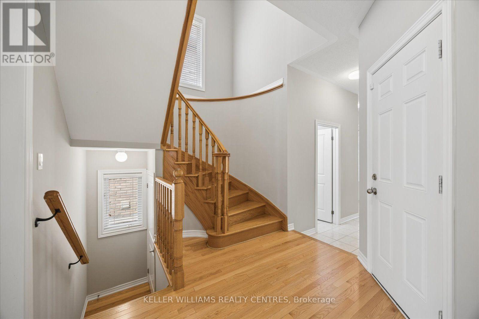 668 MCGREGOR FARM TRAIL - Image 33