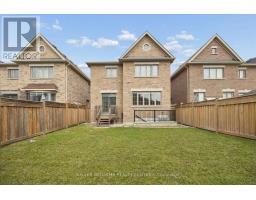 668 Mcgregor Farm Trail, Newmarket, ON L3X1C8 Photo 16