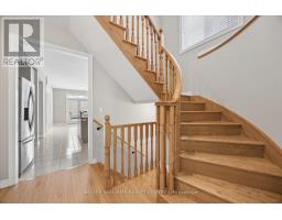 668 Mcgregor Farm Trail, Newmarket, ON L3X1C8 Photo 21