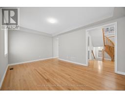 668 Mcgregor Farm Trail, Newmarket, ON L3X1C8 Photo 24