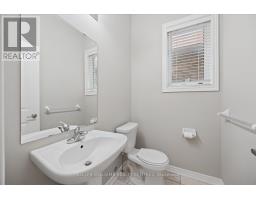 668 Mcgregor Farm Trail, Newmarket, ON L3X1C8 Photo 25