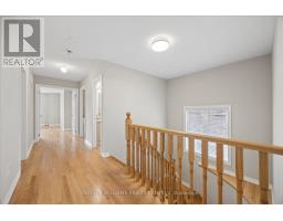 668 Mcgregor Farm Trail, Newmarket, ON L3X1C8 Photo 26