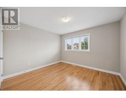 668 Mcgregor Farm Trail, Newmarket, ON L3X1C8 Photo 28