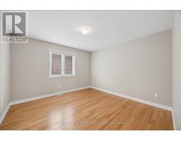 668 Mcgregor Farm Trail, Newmarket, ON L3X1C8 Photo 29