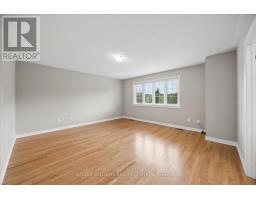 668 Mcgregor Farm Trail, Newmarket, ON L3X1C8 Photo 30