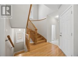 668 Mcgregor Farm Trail, Newmarket, ON L3X1C8 Photo 33