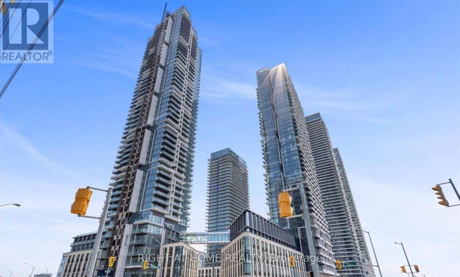 Photo of 1000 Portage Parkway