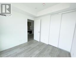 2715 - 1000 Portage Parkway, Vaughan, ON L4K0L1 Photo 10