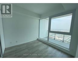2715 - 1000 Portage Parkway, Vaughan, ON L4K0L1 Photo 11