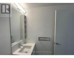 2715 - 1000 Portage Parkway, Vaughan, ON L4K0L1 Photo 12