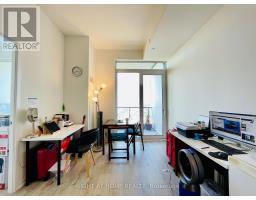 2715 - 1000 Portage Parkway, Vaughan, ON L4K0L1 Photo 13