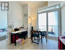 2715 - 1000 Portage Parkway, Vaughan, ON L4K0L1 Photo 14