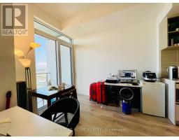 2715 - 1000 Portage Parkway, Vaughan, ON L4K0L1 Photo 15