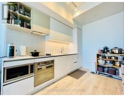 2715 - 1000 Portage Parkway, Vaughan, ON L4K0L1 Photo 16