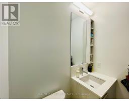 2715 - 1000 Portage Parkway, Vaughan, ON L4K0L1 Photo 17
