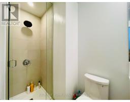 2715 - 1000 Portage Parkway, Vaughan, ON L4K0L1 Photo 18