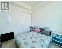 2715 - 1000 Portage Parkway, Vaughan, ON L4K0L1 Photo 19