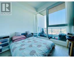 2715 - 1000 Portage Parkway, Vaughan, ON L4K0L1 Photo 20