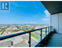 2715 - 1000 Portage Parkway, Vaughan, ON L4K0L1 Photo 21